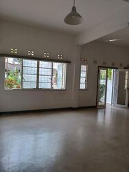 Joo Chiat Avenue (D15), Terrace #612087781